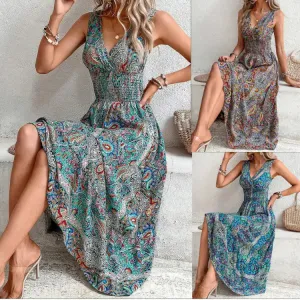 Myles – Elegant Skirt Dress for Women
