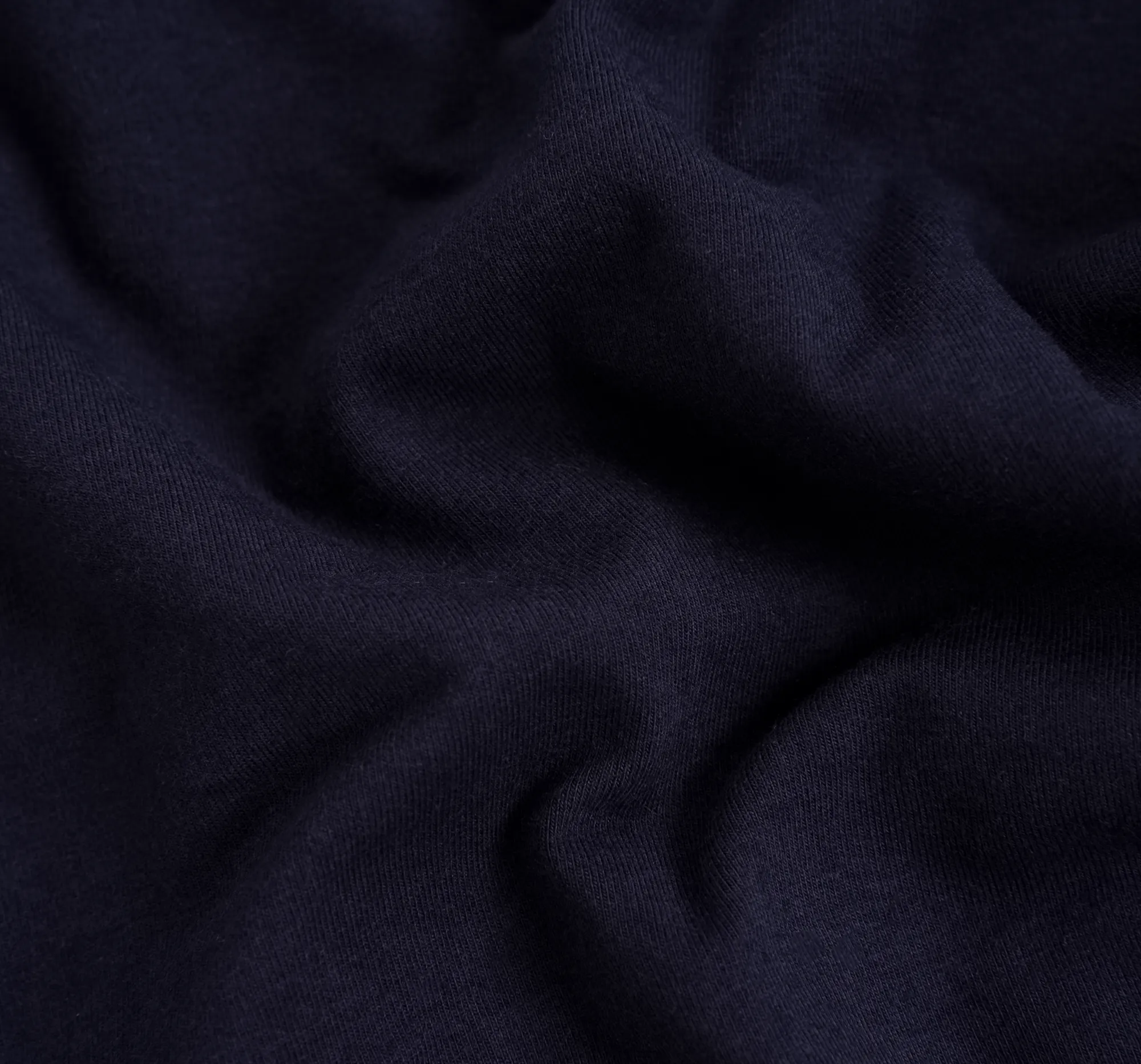 Navy/Rose - Mens Boxer Shorts