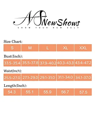 Newshows Dresses for Women 2024 Beach Cover ups Spaghetti Strap Casual Laua Party Tropical Outfits Cocktail Long Formal Flowy Sundresses Trendy
