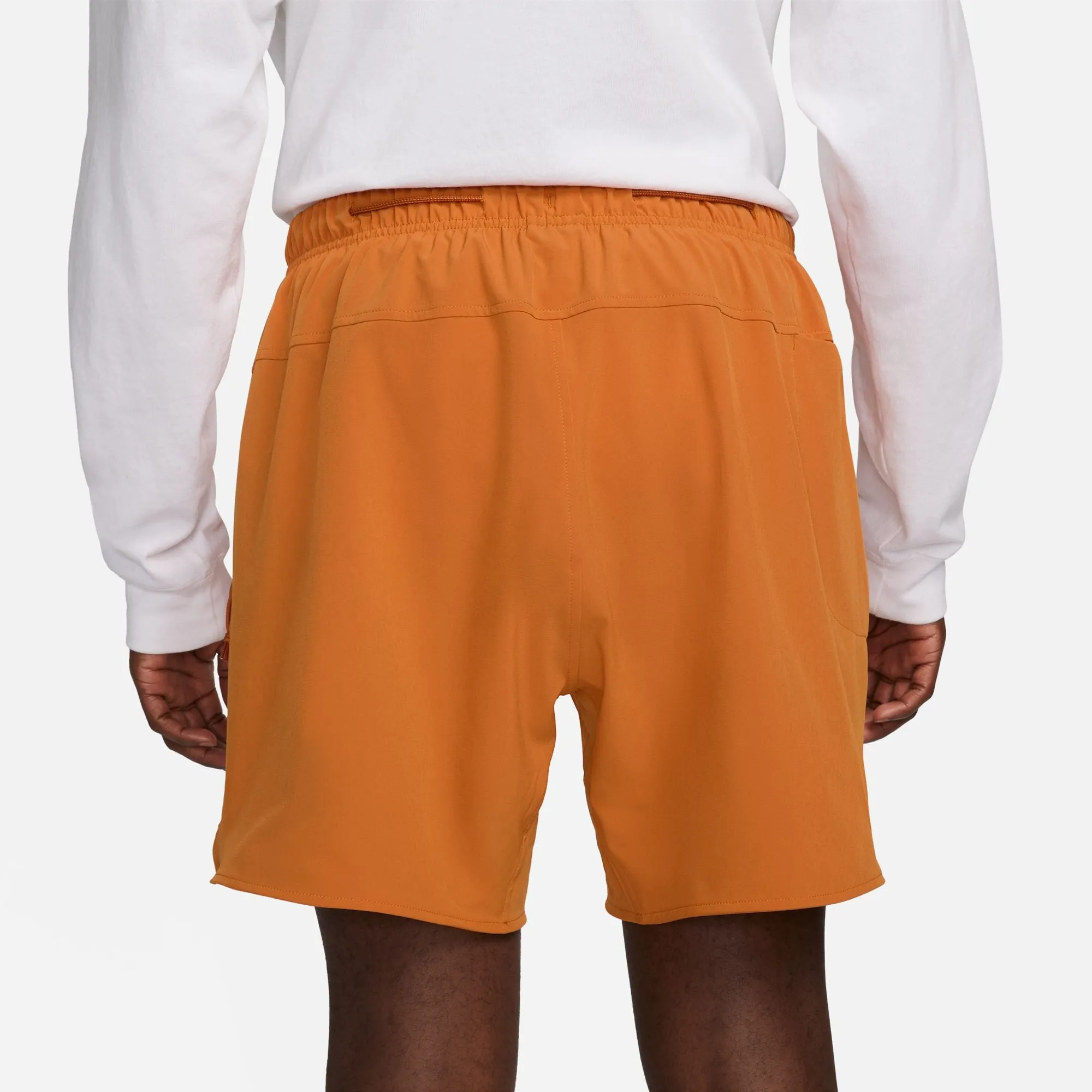Nike Mens ACG DRI-FIT Shorts