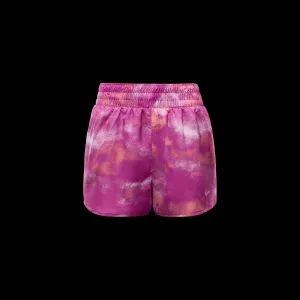 Nike  One Dri-fit 3 inch Short (Women's)