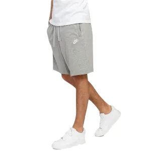Nike Sportswear Club Shorts