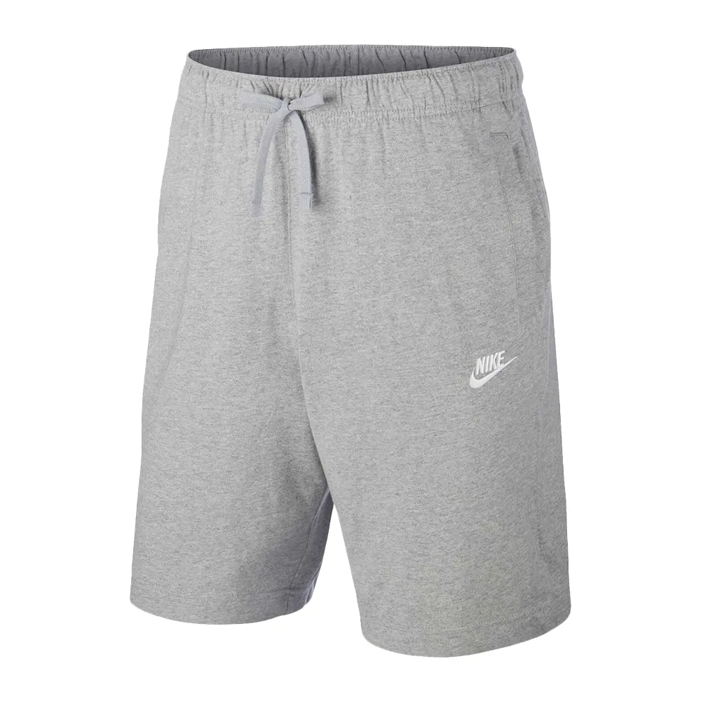 Nike Sportswear Club Shorts