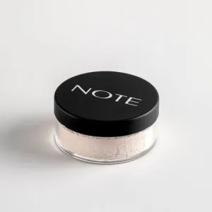Note Loose Powder 002
