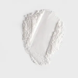NOTE LOOSE POWDER