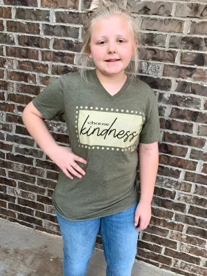 November 2019 Mystery Shirt {Pre-Order:  Ships First Week of November}