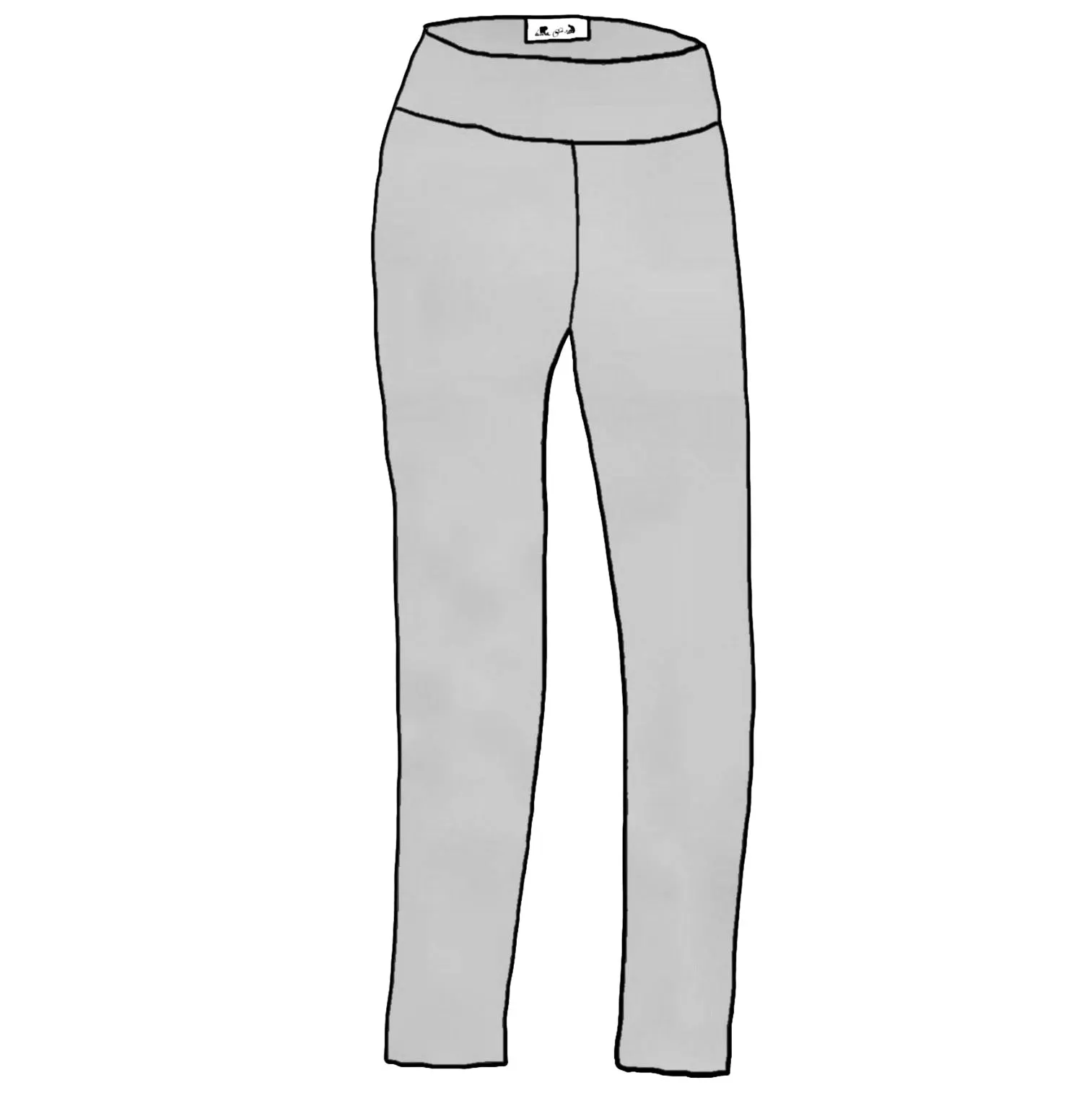 OG Leggings - colour options available