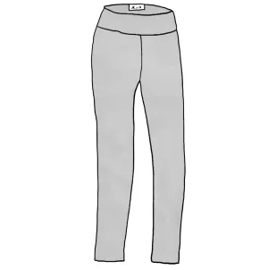 OG Leggings - colour options available
