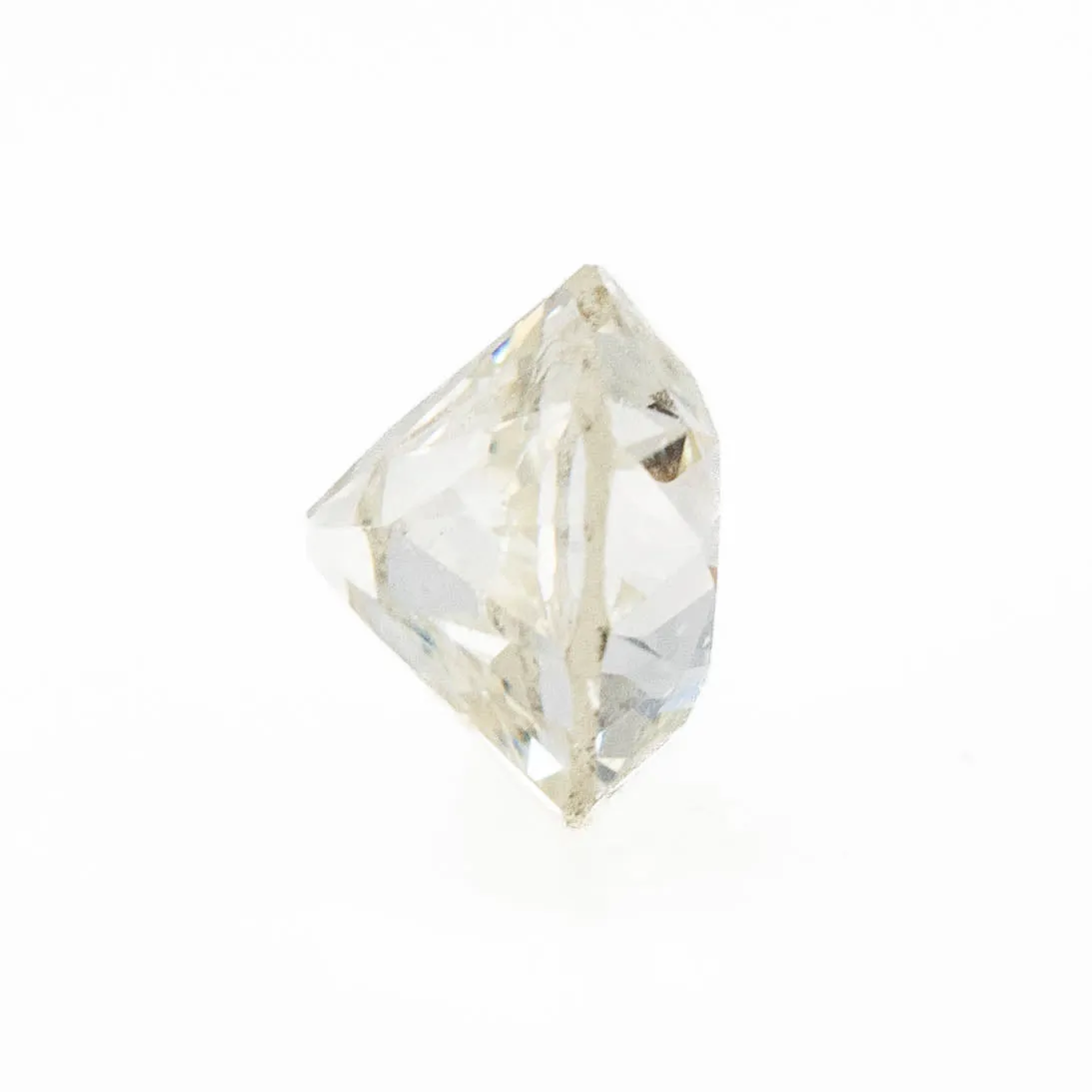 Old European Cut Diamond | 0.51ct | I VS