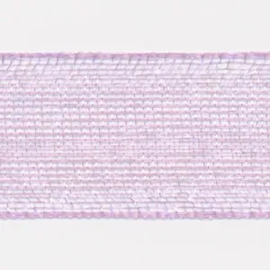 Organdy Ribbon #44 Violet