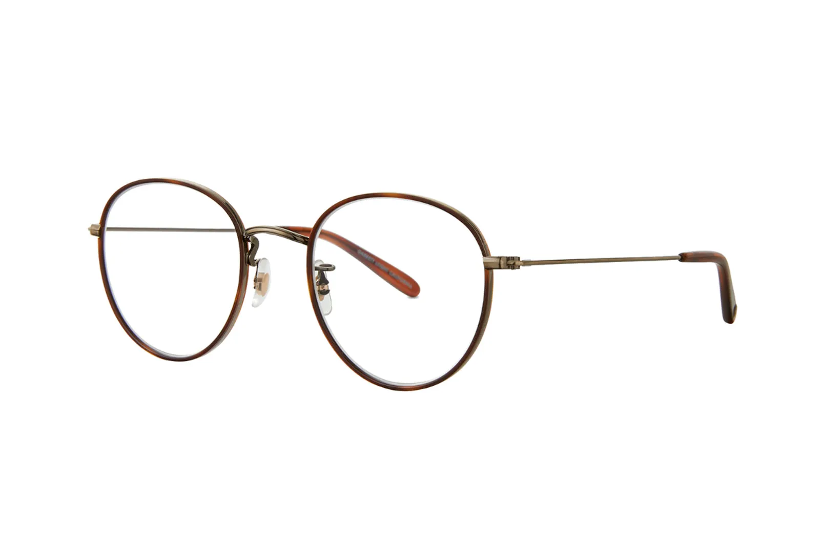 Paloma Eyeglasses - Marigold