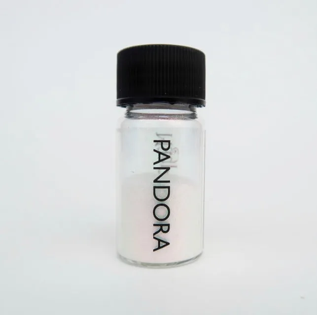 Pandora Chrome