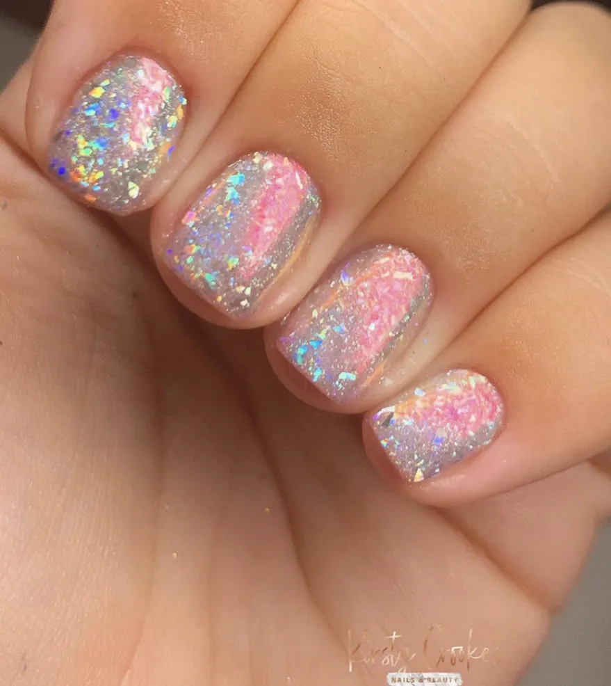Pandora Chrome