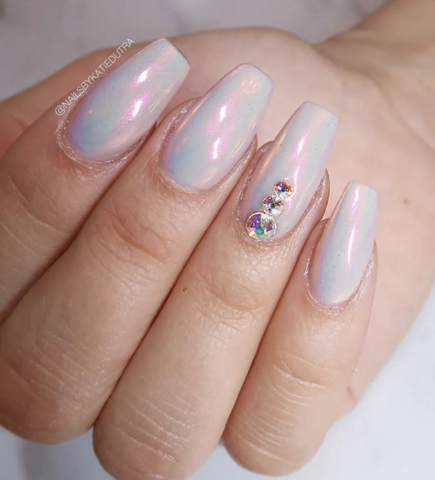 Pandora Chrome