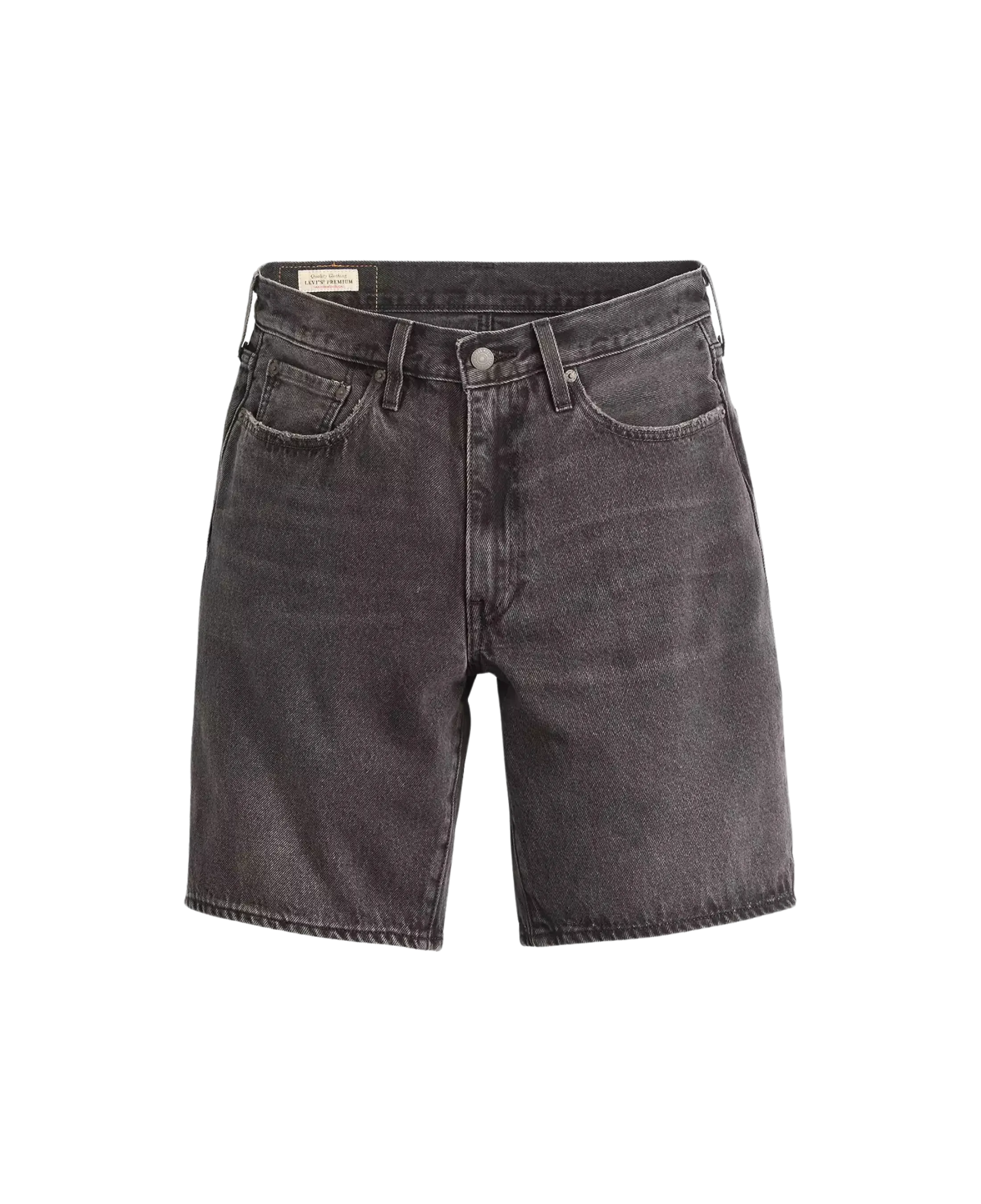 Pantalones Cortos LEVI'S® 468™ Stay Loose We Got Motion