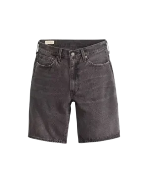 Pantalones Cortos LEVI'S® 468™ Stay Loose We Got Motion