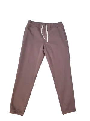 Pantalons Cotopaxi Classic Jogger Hommes