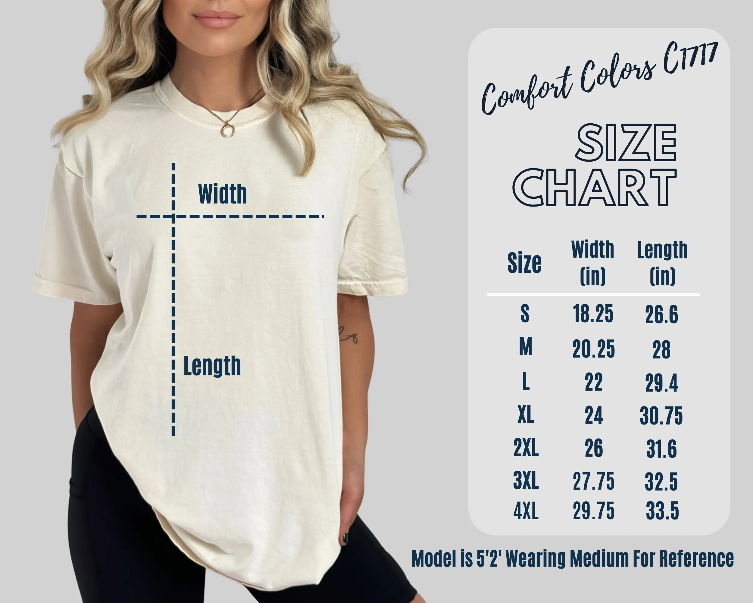 PARADISE BOUND | BEACH TEE | SIZES S-2XL