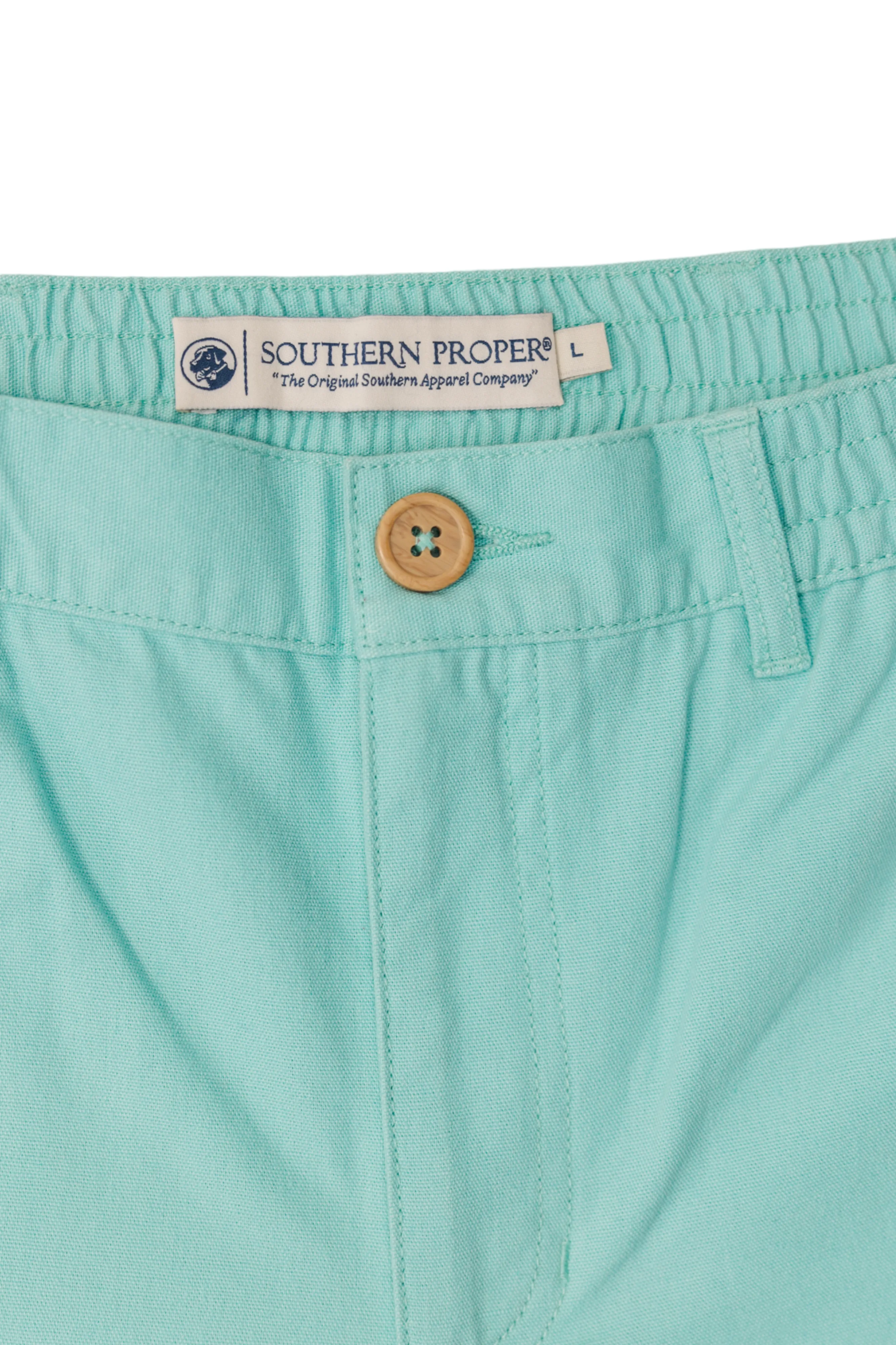 PC Short: Aegean