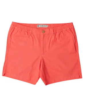 PC Short: Punch