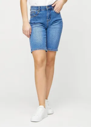Perfect Shorts - Middle - Regular - Rivers™