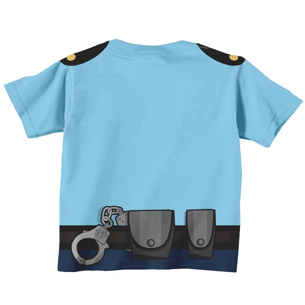 Personalized Children's Number T-Shirt, Personalized 3D Birthday T-Shirt, Boy's Birthday Shirt, Custom Name and Age Birthday Shirt.