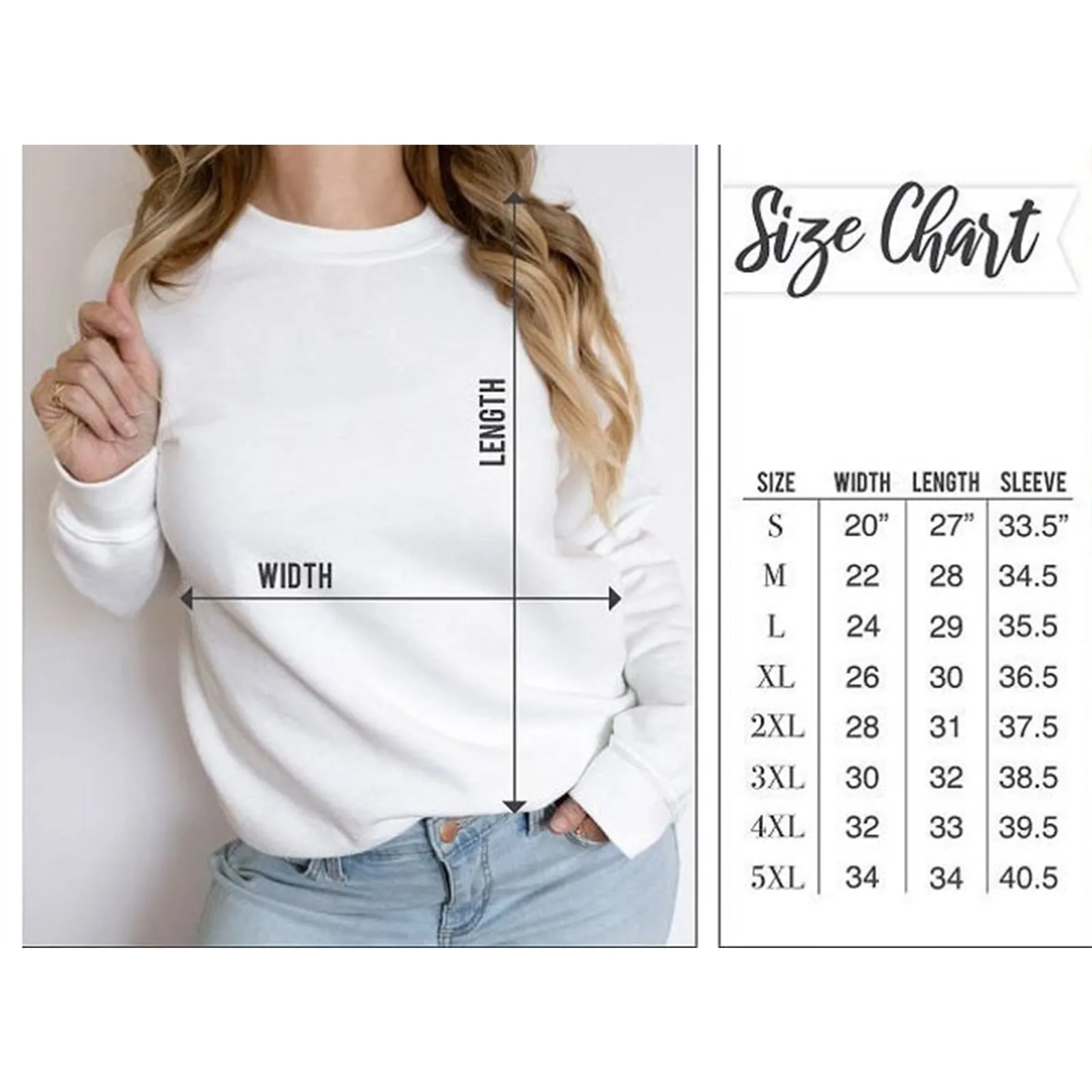 Personalized Wildflowers Mama And Grandkids Sweatshirt, Custom Grandkids Crewneck, Mothers Day Gift, Personalized Mama Tee, Custom Mama Sweatshirt, Gift For Mom