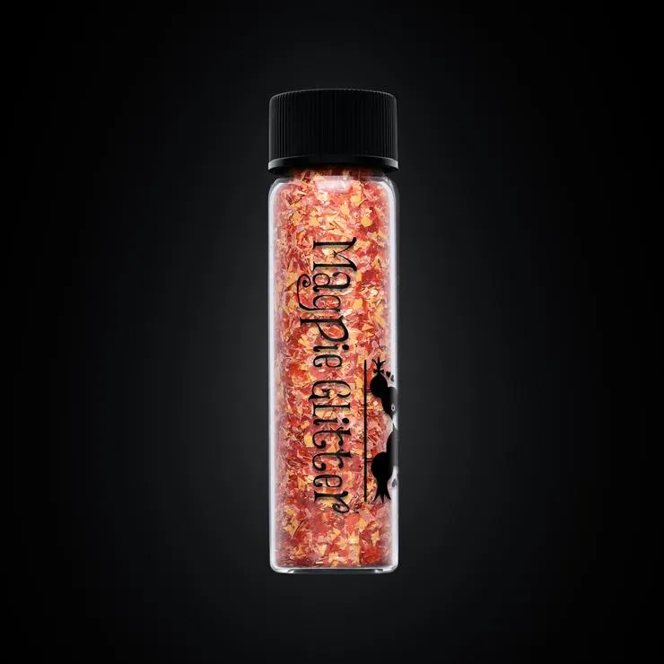 Phoenix Glitter