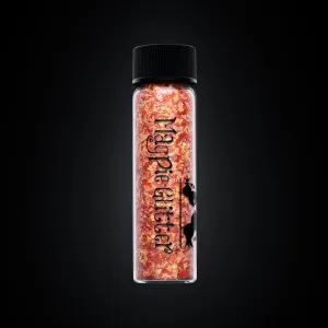 Phoenix Glitter