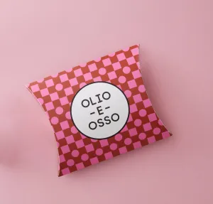 Pillow Boxes