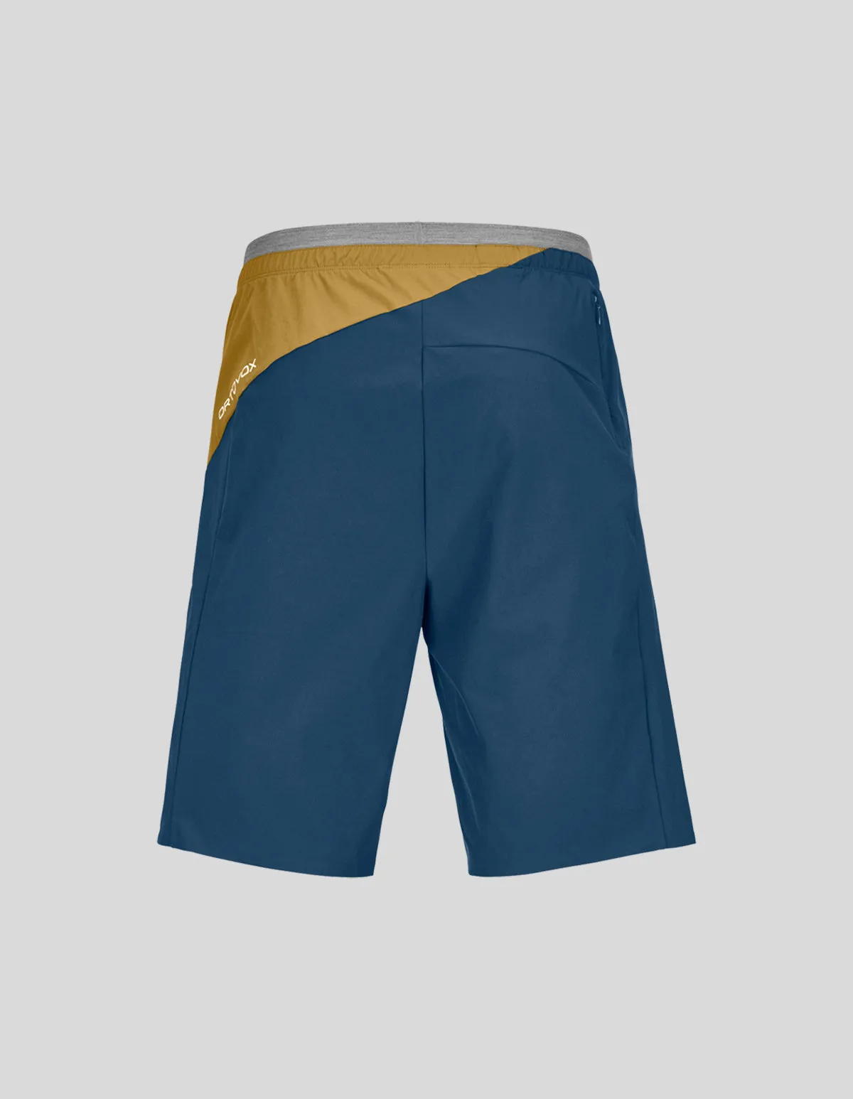 Piz Selva Shorts