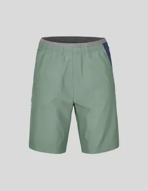 Piz Selva Shorts