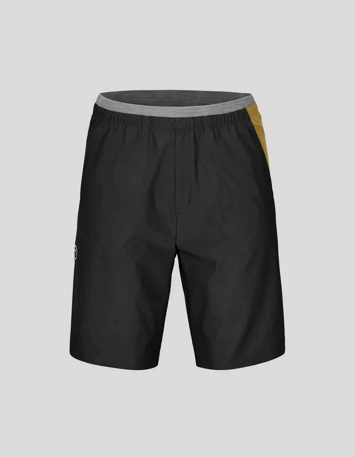 Piz Selva Shorts