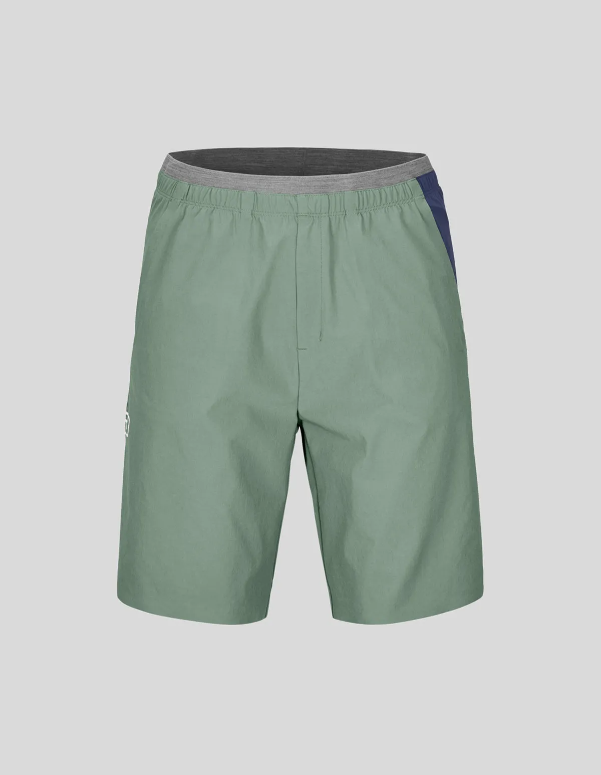 Piz Selva Shorts