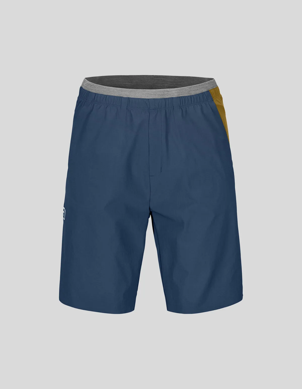 Piz Selva Shorts