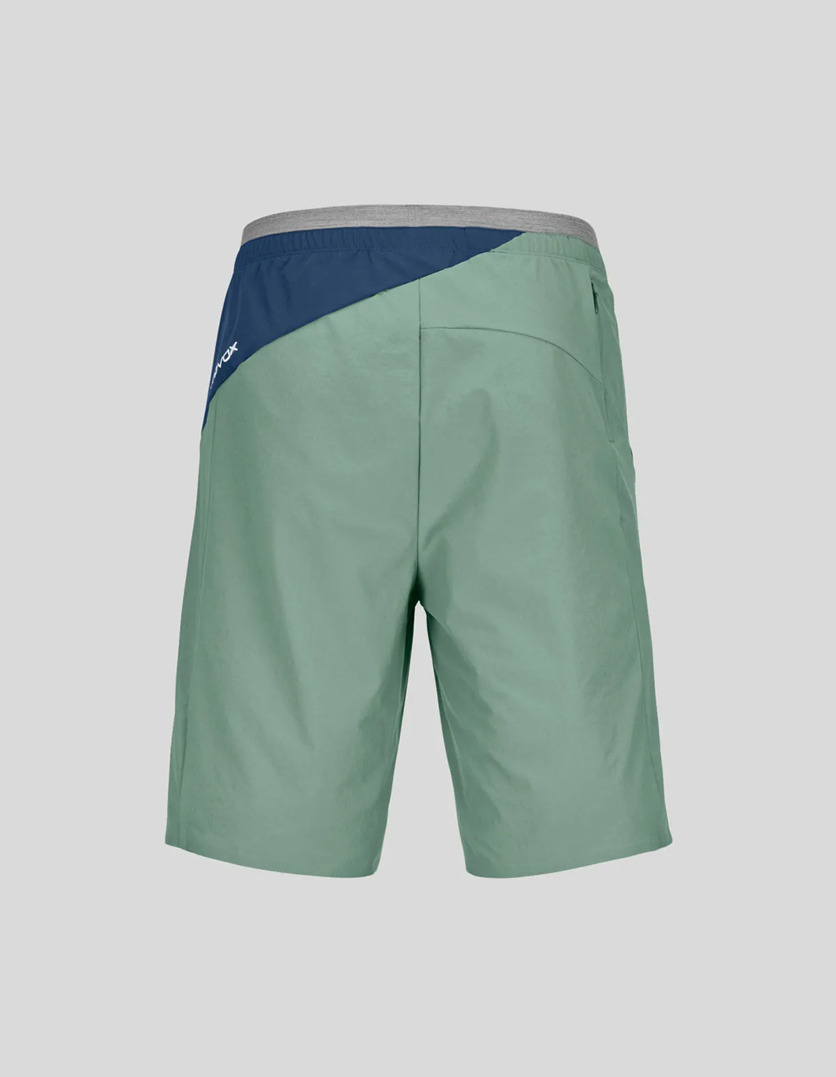 Piz Selva Shorts