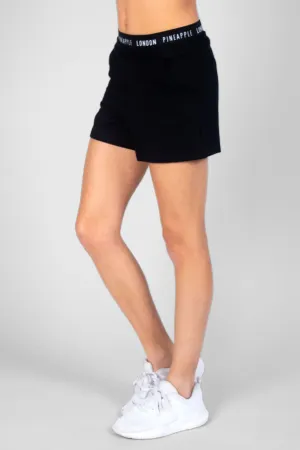 Pocket Sweat Shorts