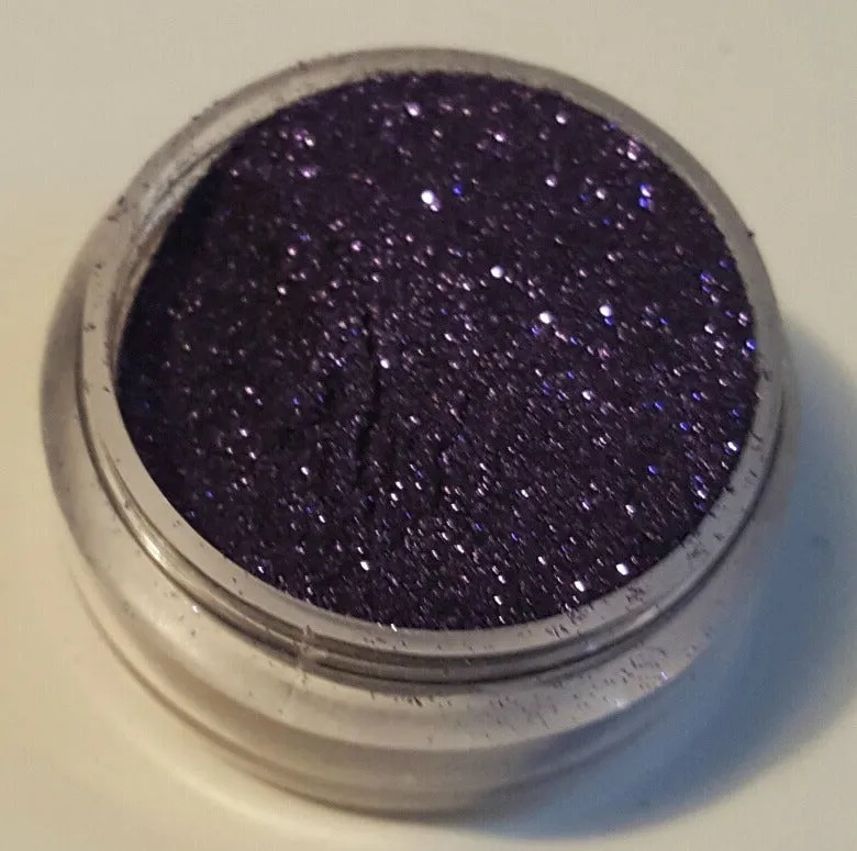 Potion Loose Glitter