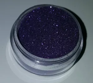 Potion Loose Glitter