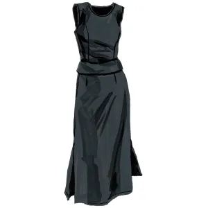 Pretty Persuasion Midi Dress