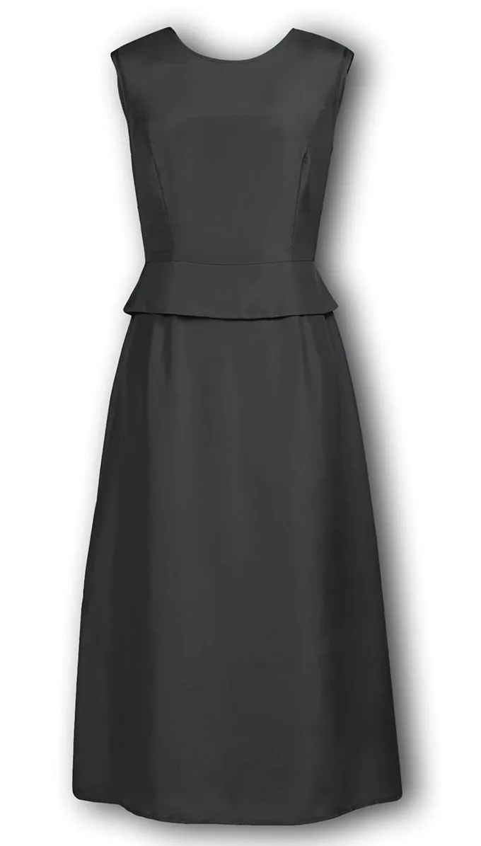 Pretty Persuasion Midi Dress