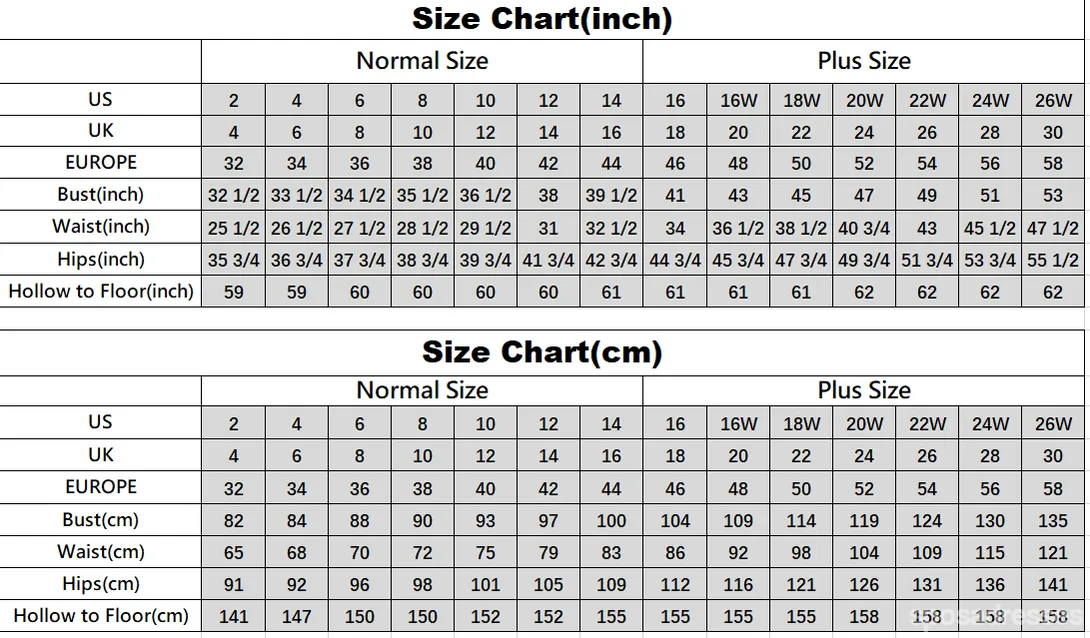 Pretty Pink Mini Short Prom Homecoming Dresses Tight,Party Dress,CM1041
