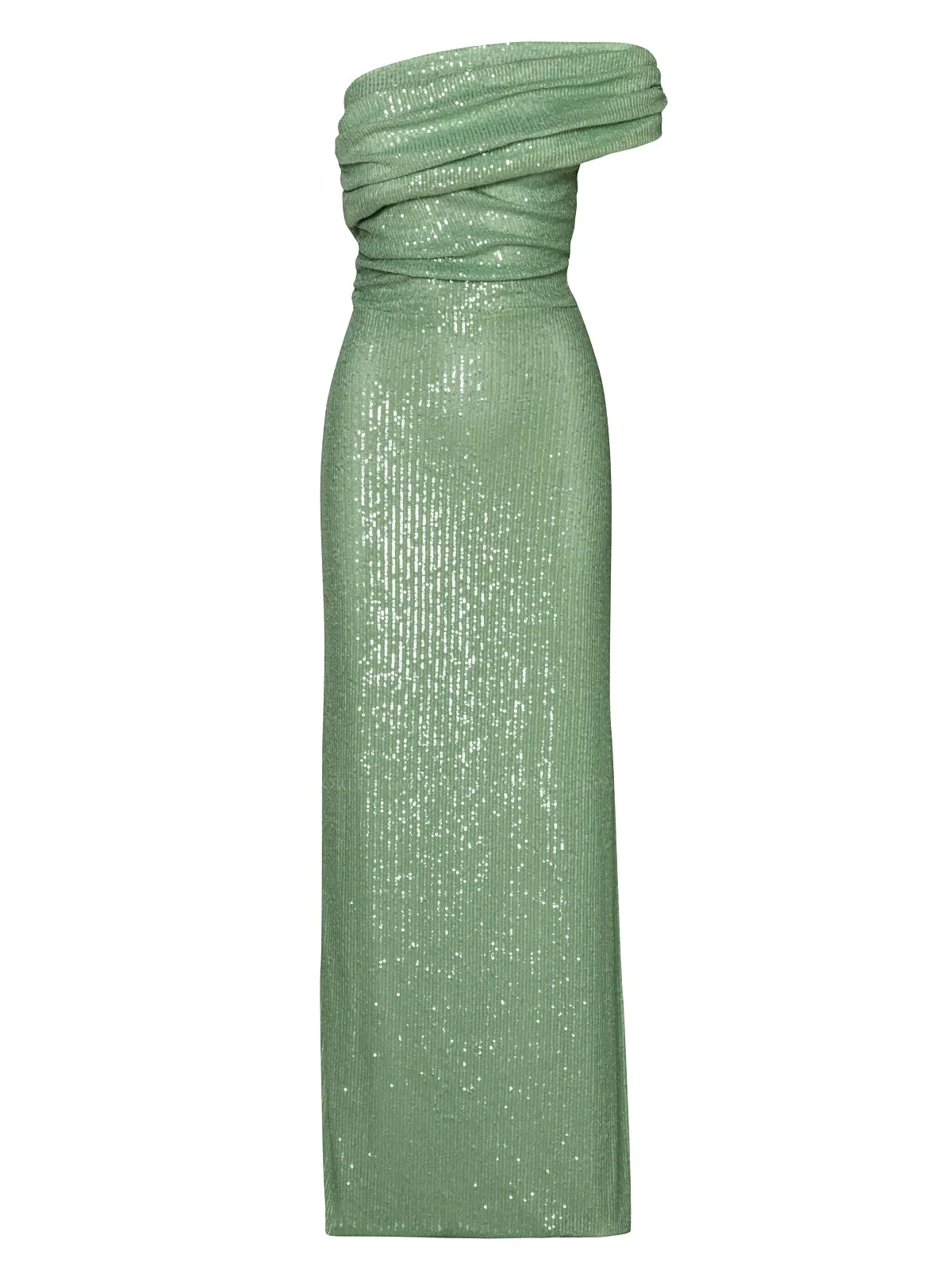 Primrose Dress ::RET