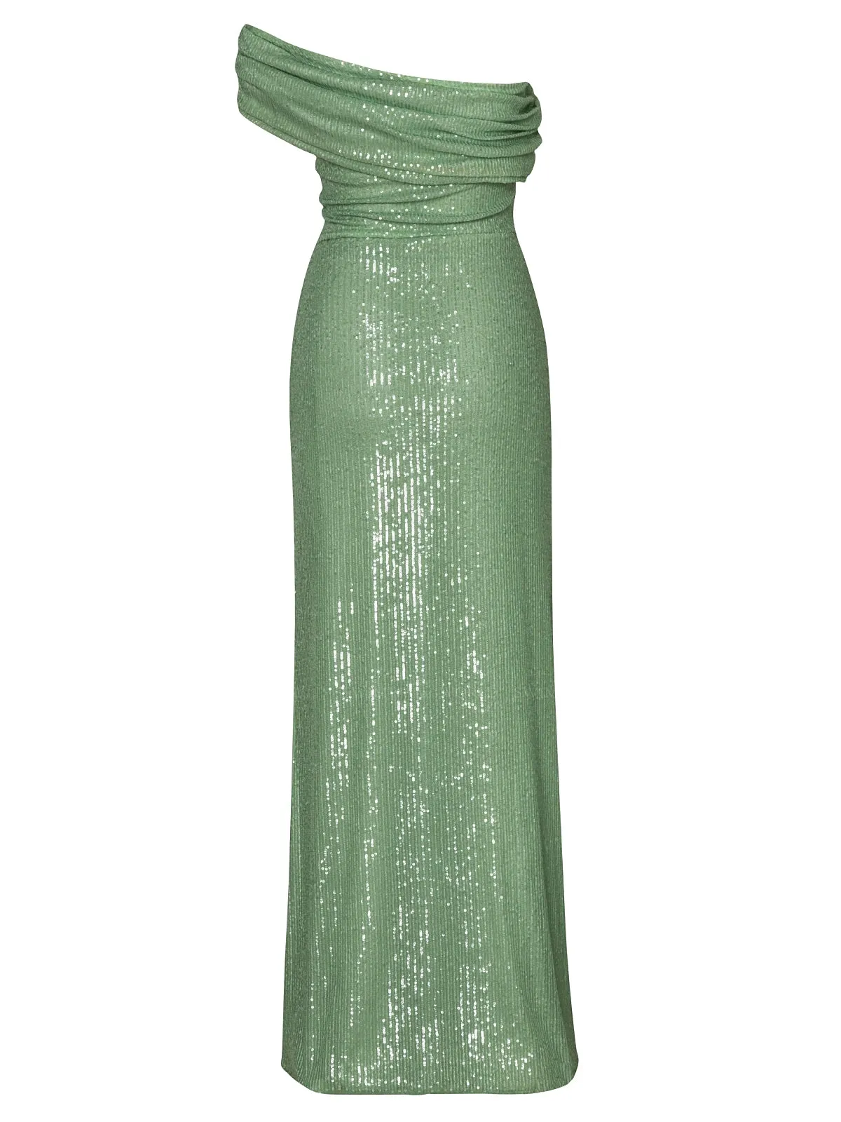 Primrose Dress ::RET