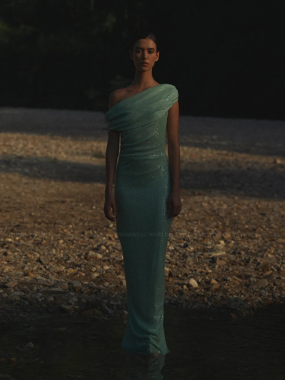 Primrose Dress ::RET