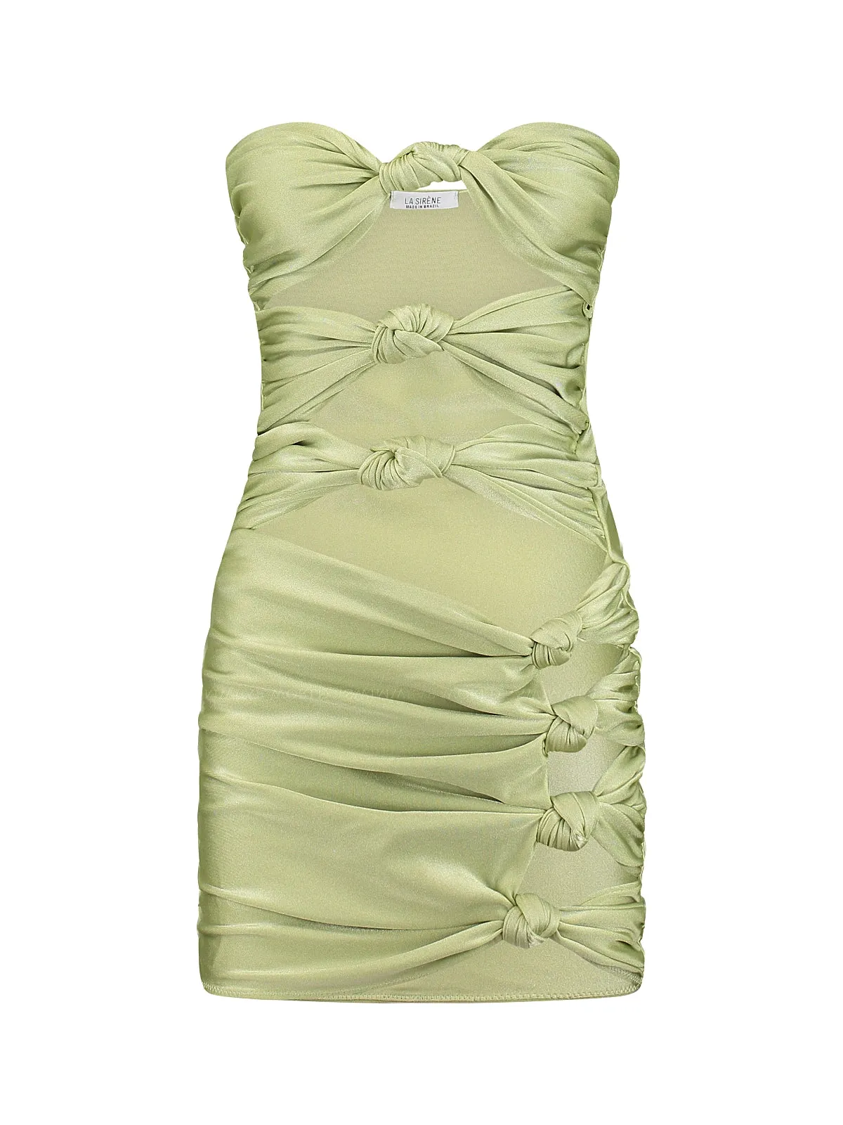 Princess Dress ::RET
