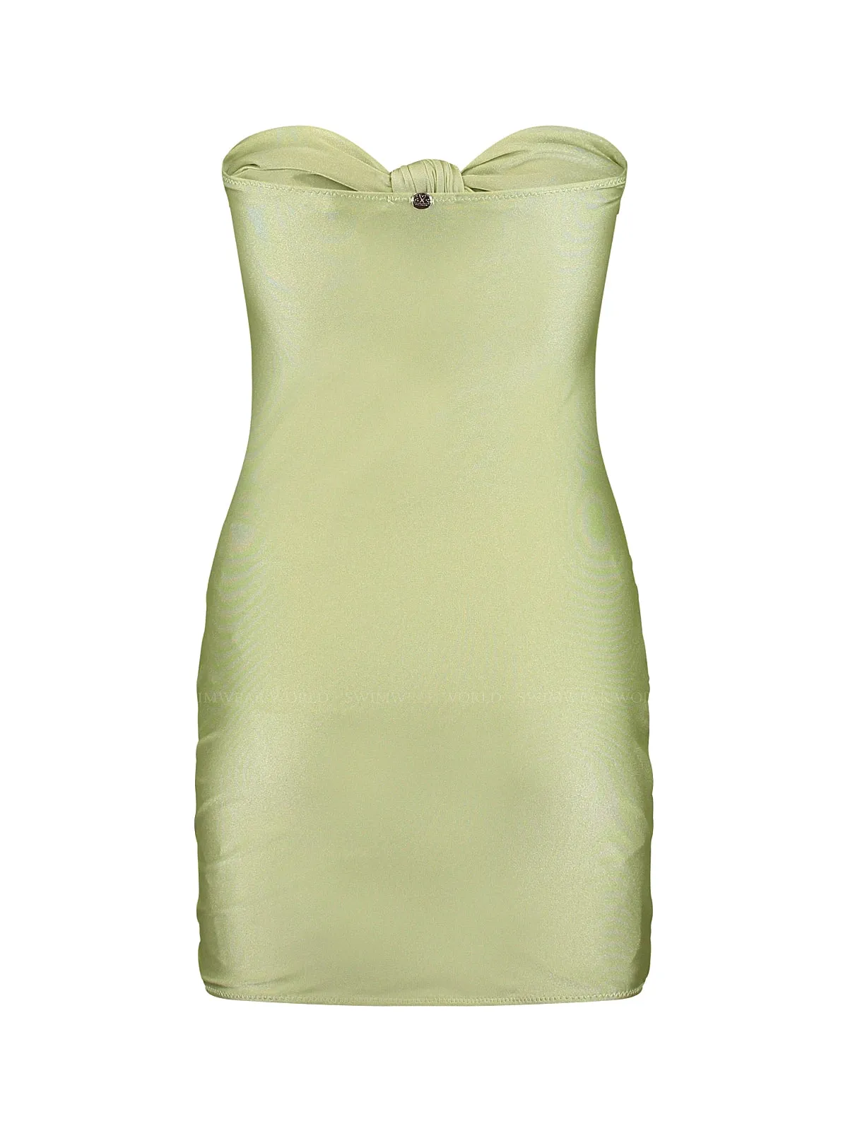 Princess Dress ::RET