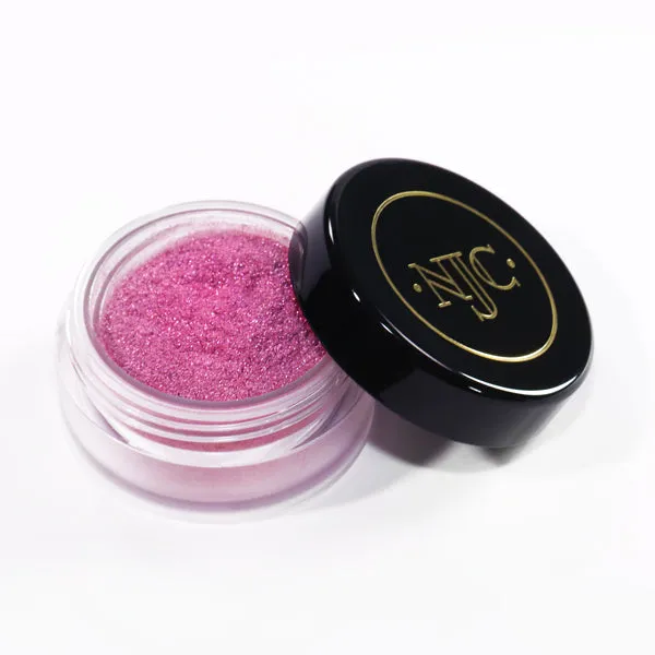 PRINCESS METALLIC PIGMENT