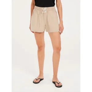 Protest Womens PRTPIEN Shorts
