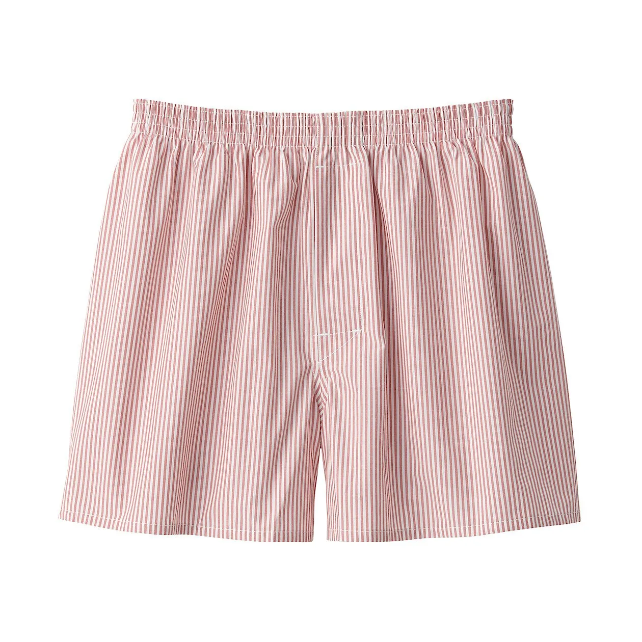 Pure Cotton Boxer Shorts
